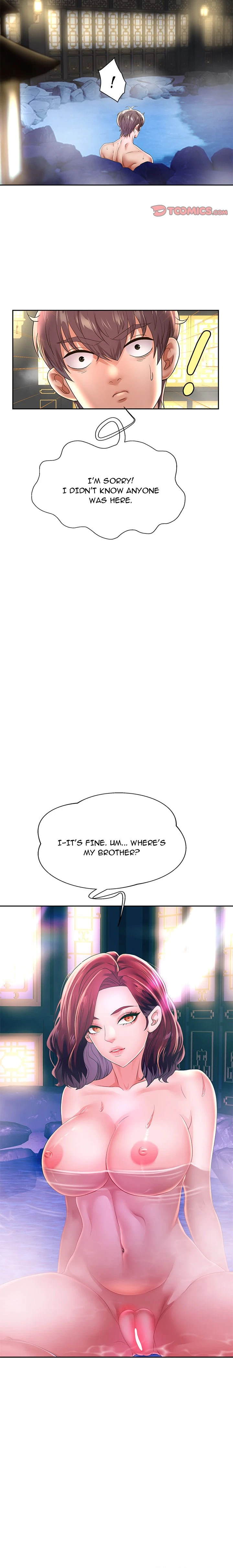Chapter 52, page 17