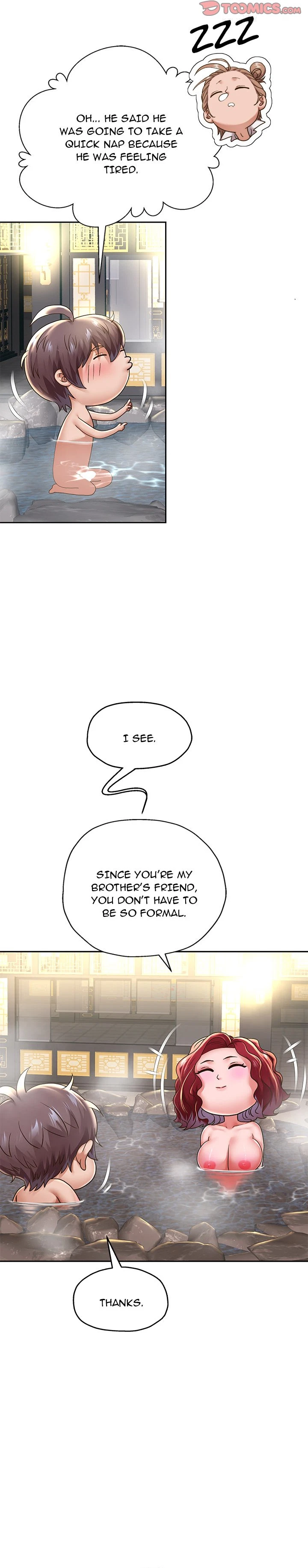 Chapter 52, page 18