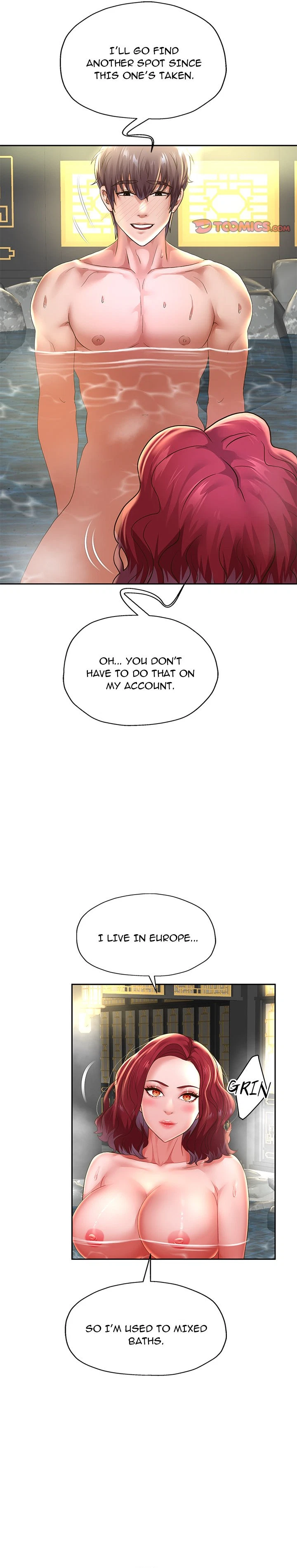 Chapter 52, page 19
