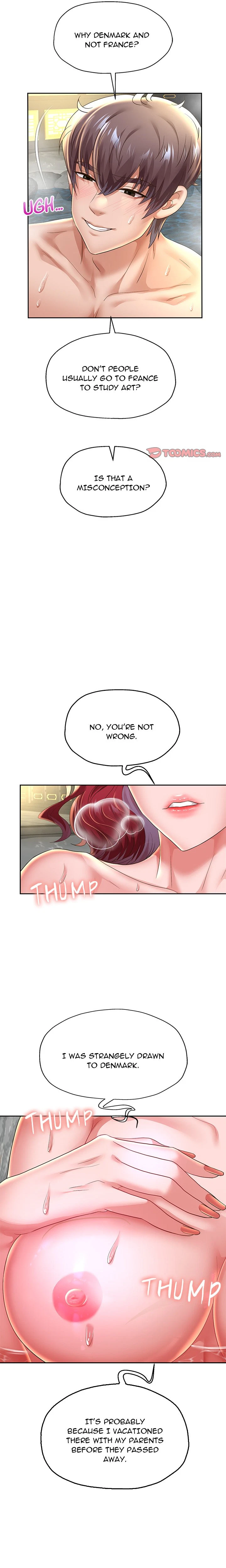 Chapter 52, page 21
