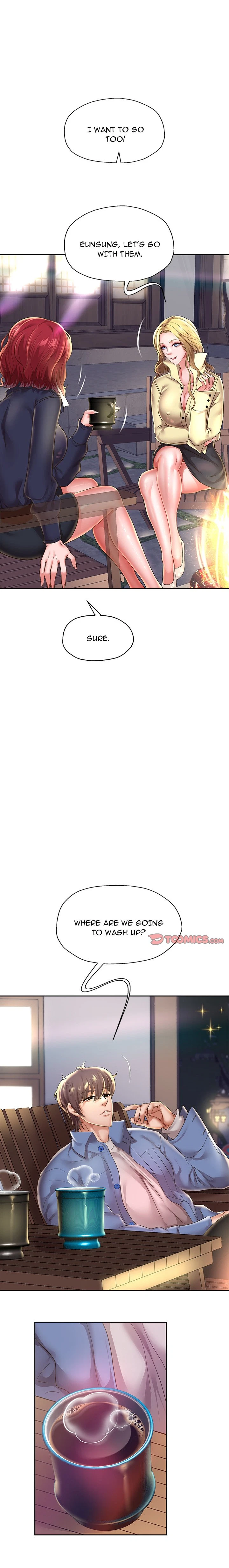 Chapter 52, page 6