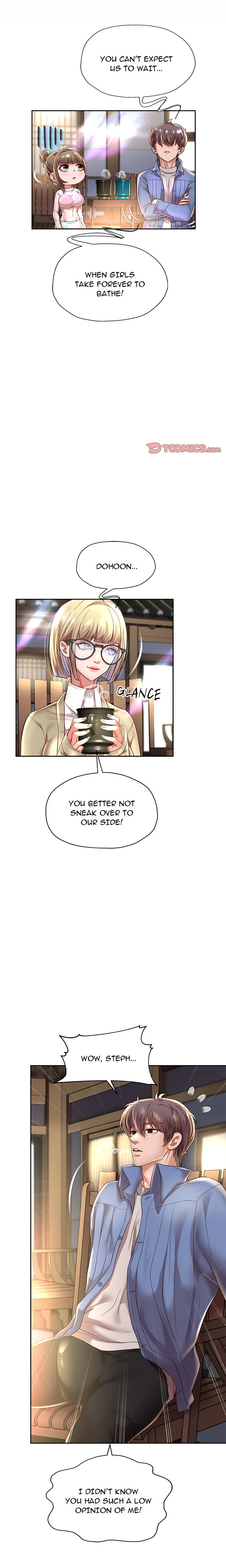 Chapter 52, page 8