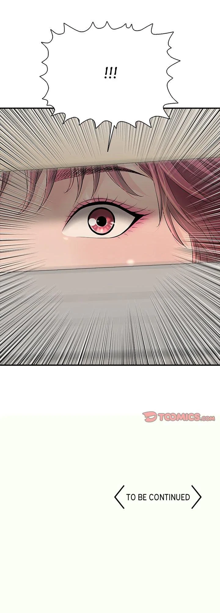 One More Time Chapter 15, page 28