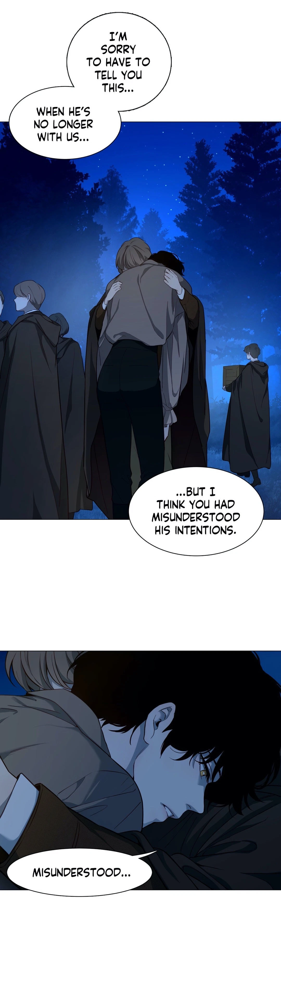 Chapter 58, page 12