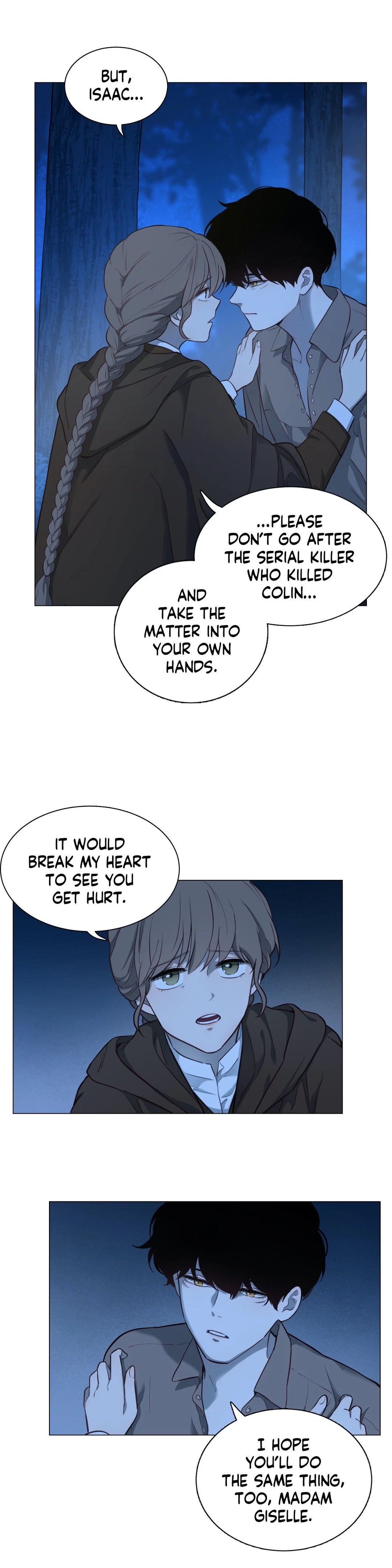 Chapter 58, page 13