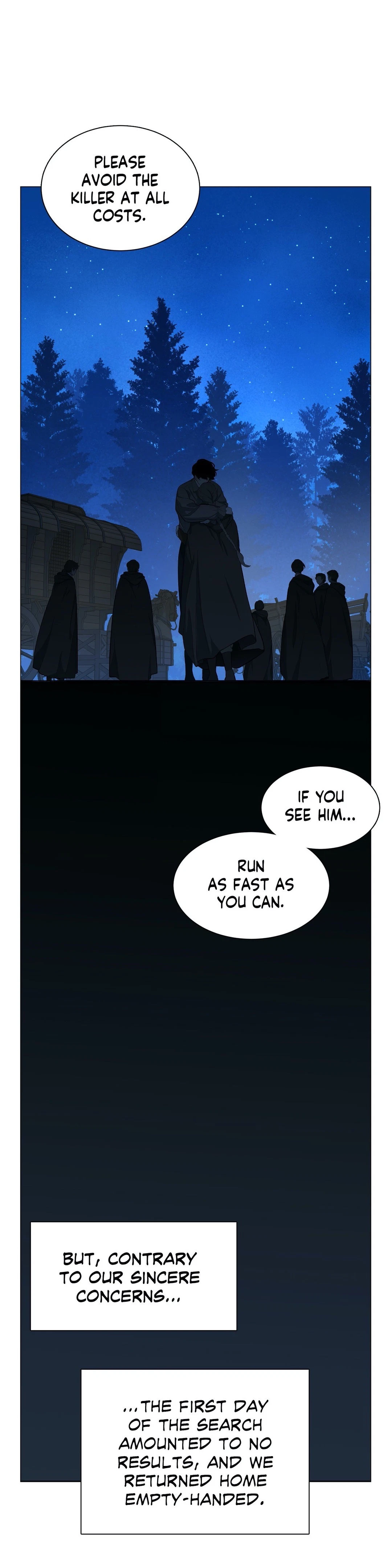 Chapter 58, page 14