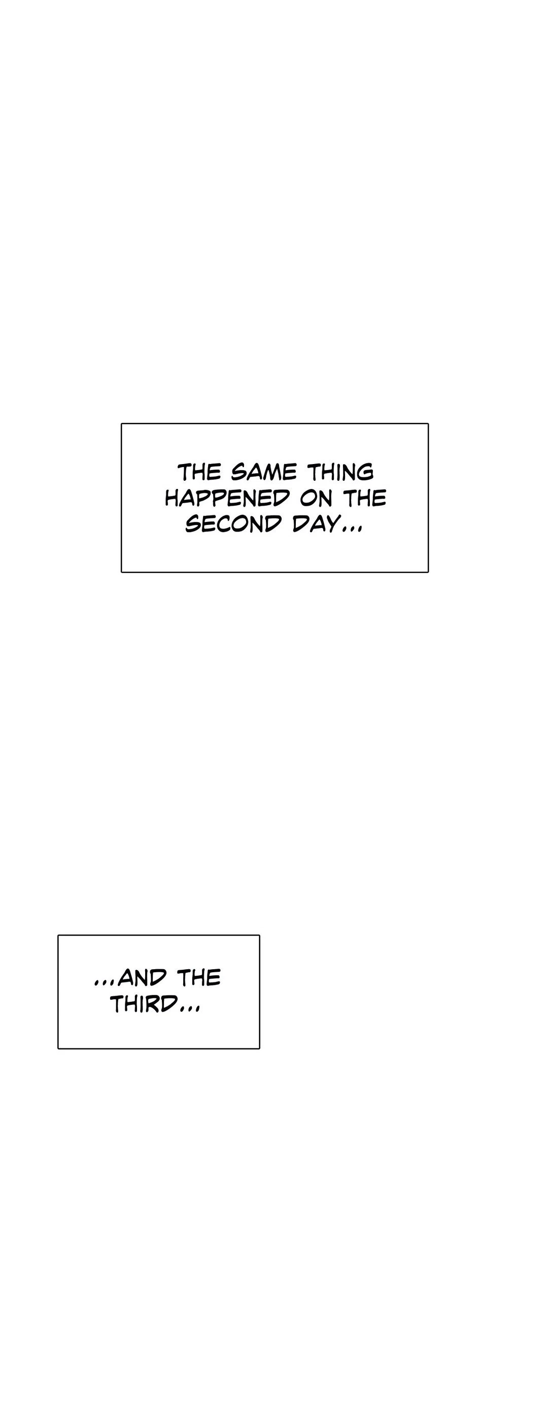 Chapter 58, page 15