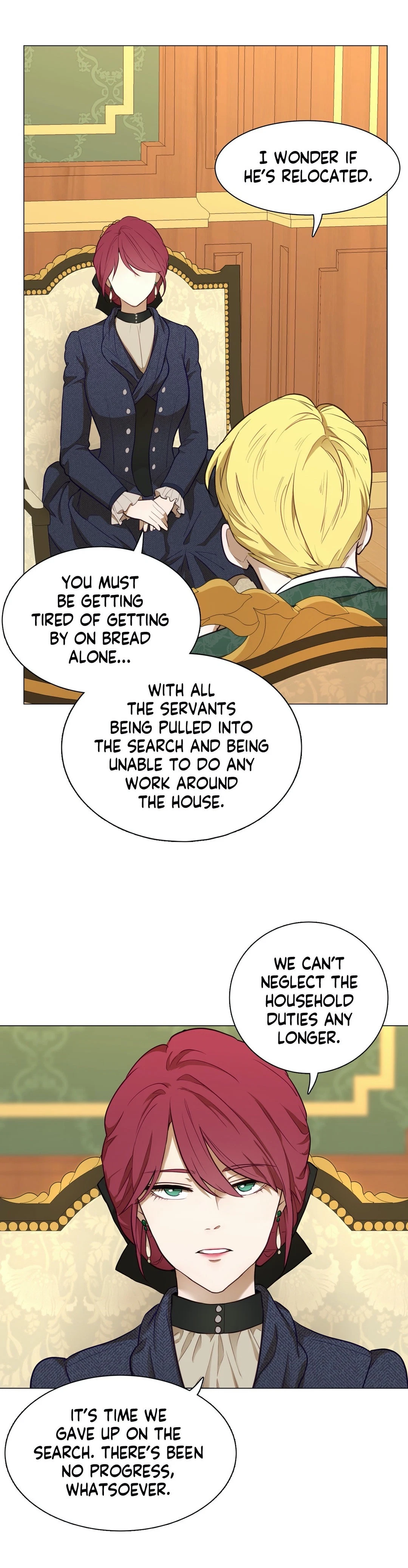 Chapter 58, page 17