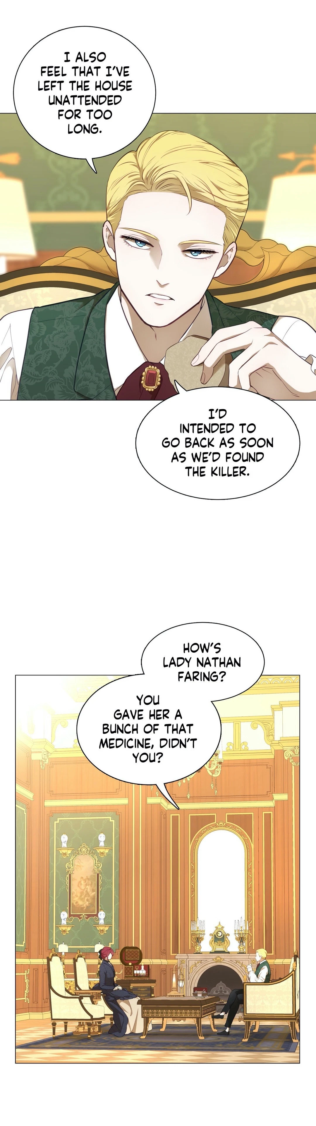 Chapter 58, page 18