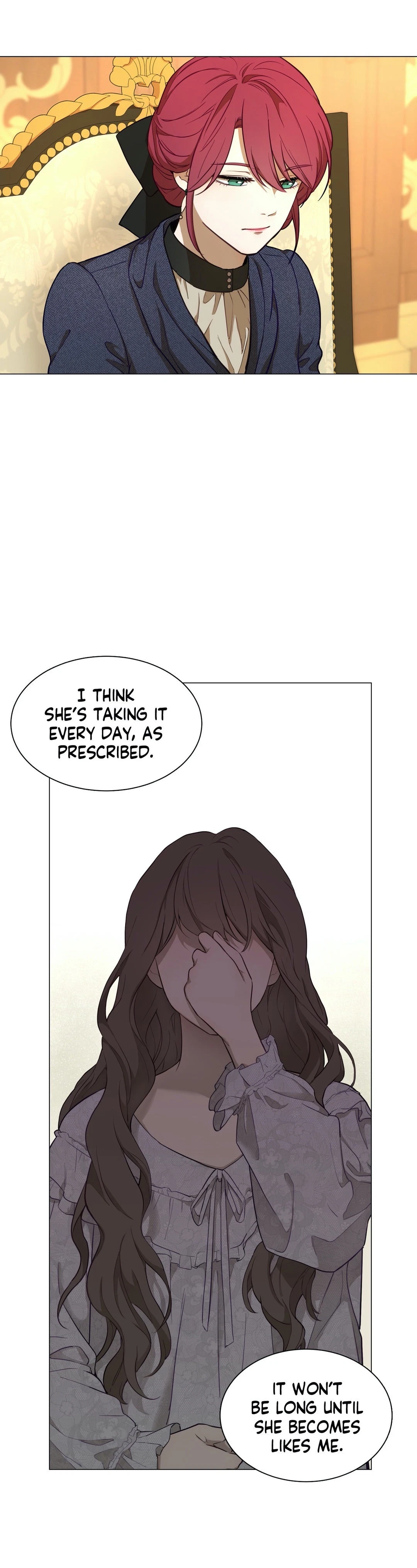 Chapter 58, page 19