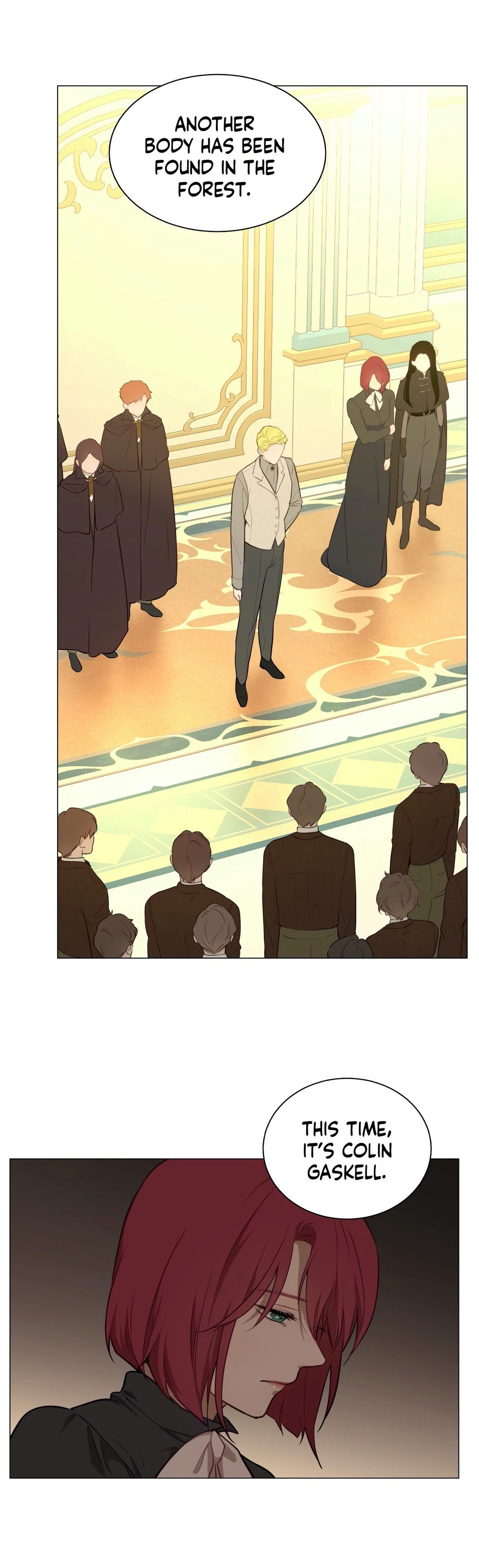 Chapter 58, page 2