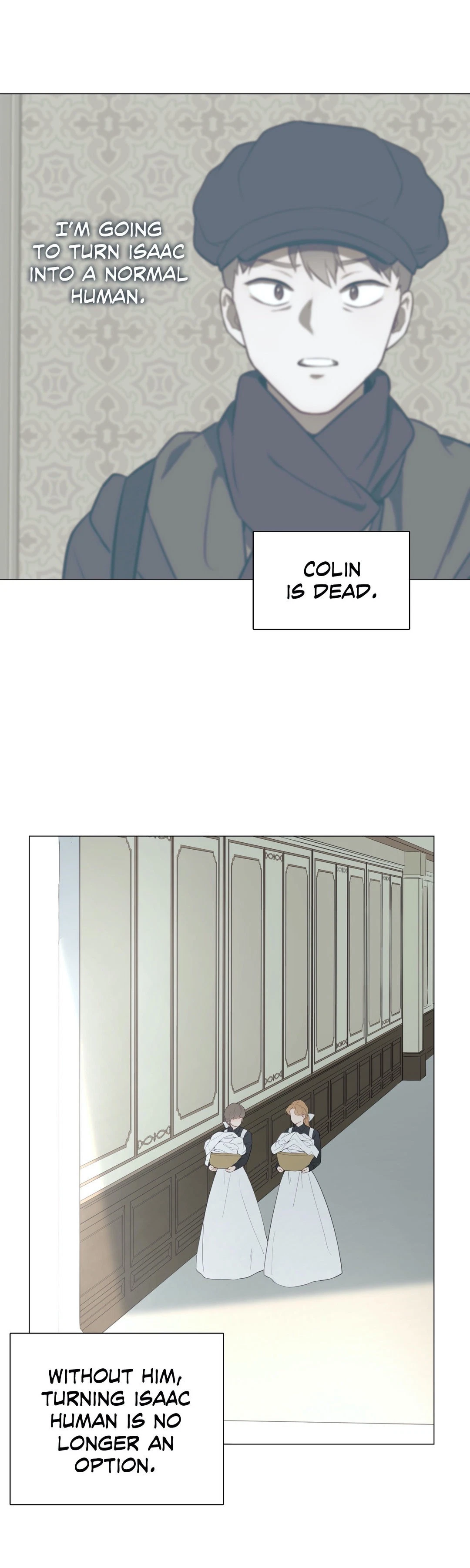 Chapter 58, page 21