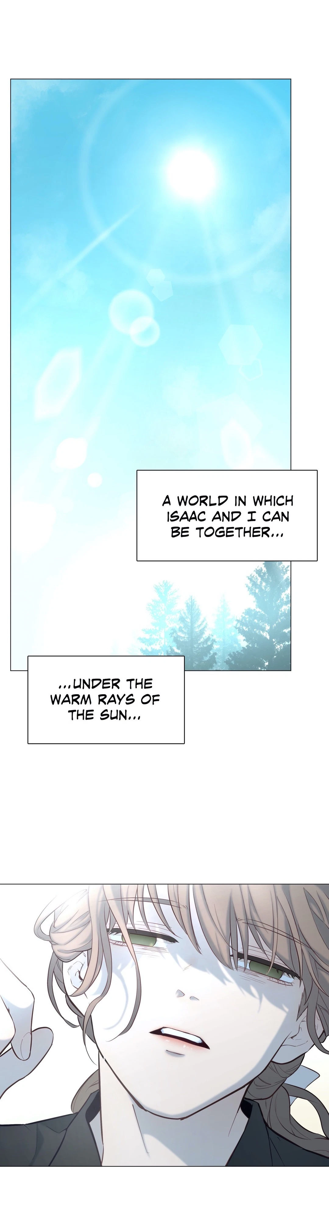Chapter 58, page 23