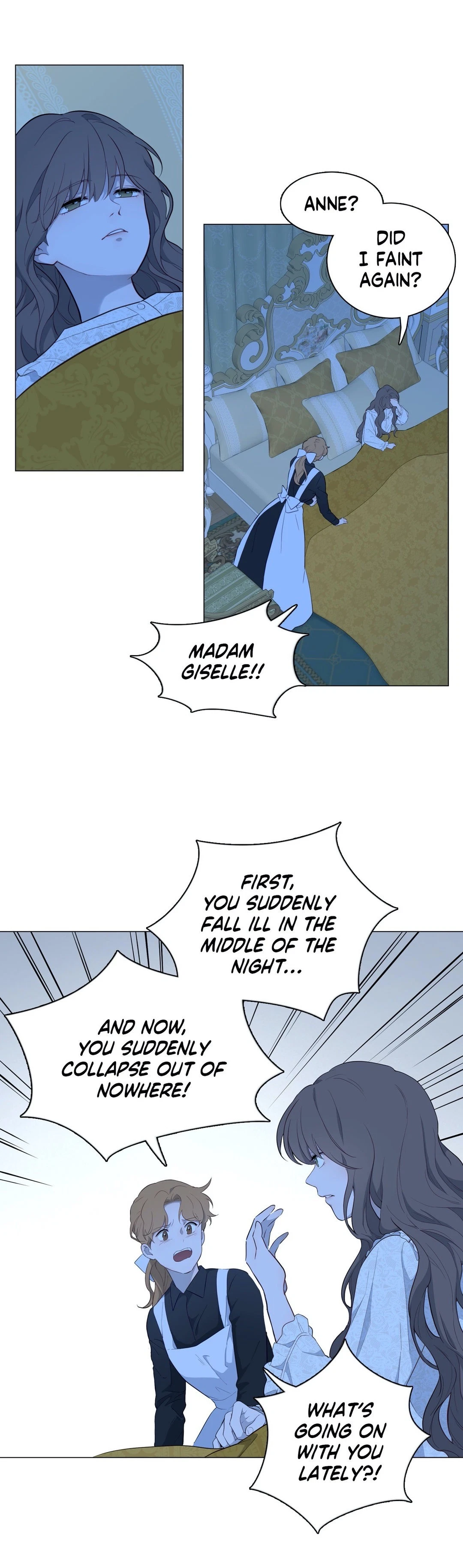 Chapter 58, page 26