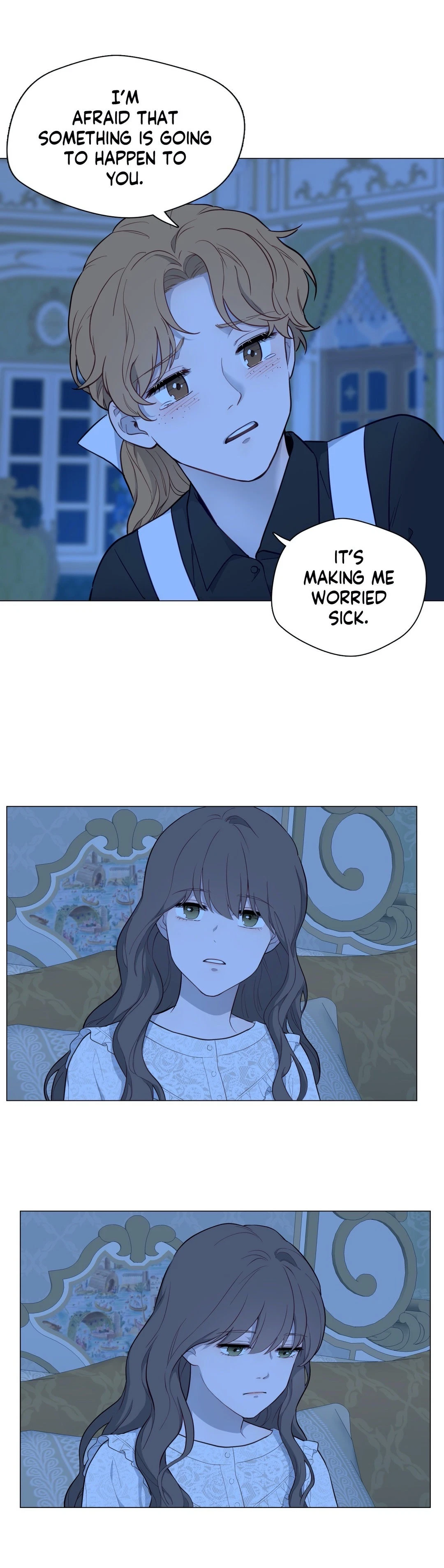 Chapter 58, page 27