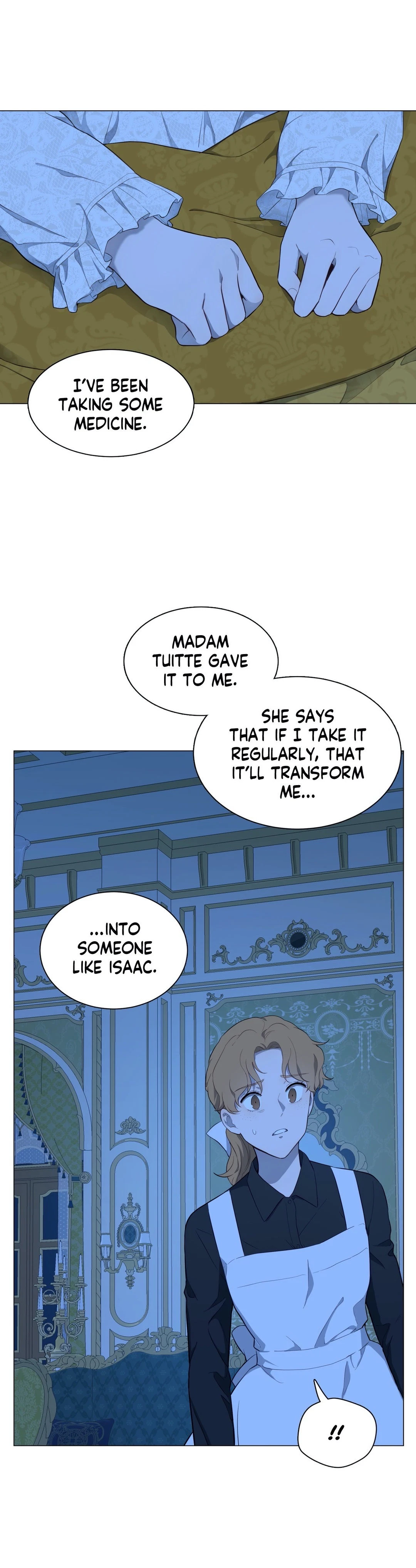 Chapter 58, page 28