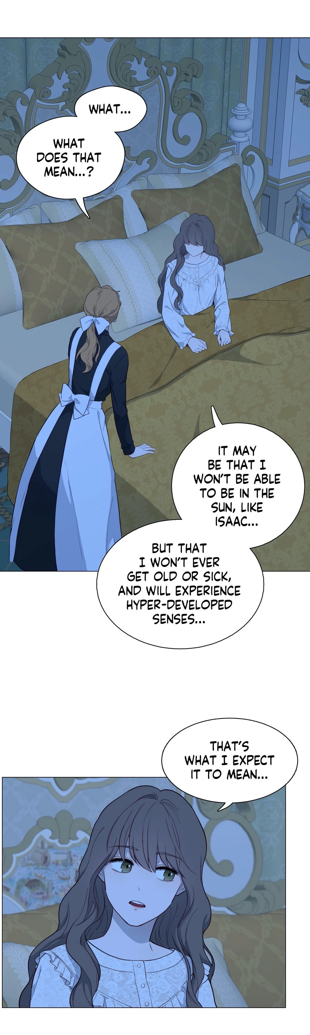 Chapter 58, page 29
