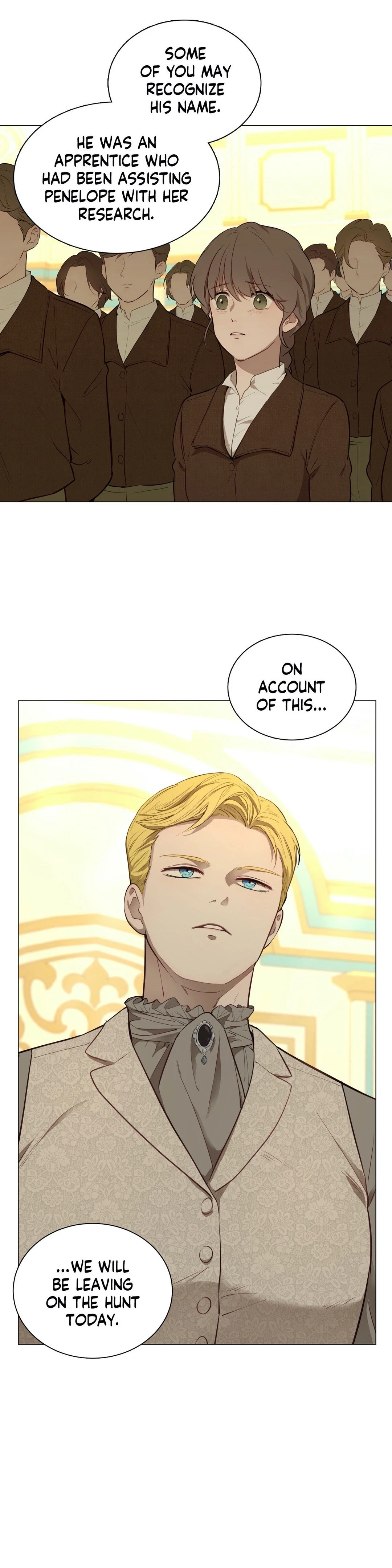 Chapter 58, page 3