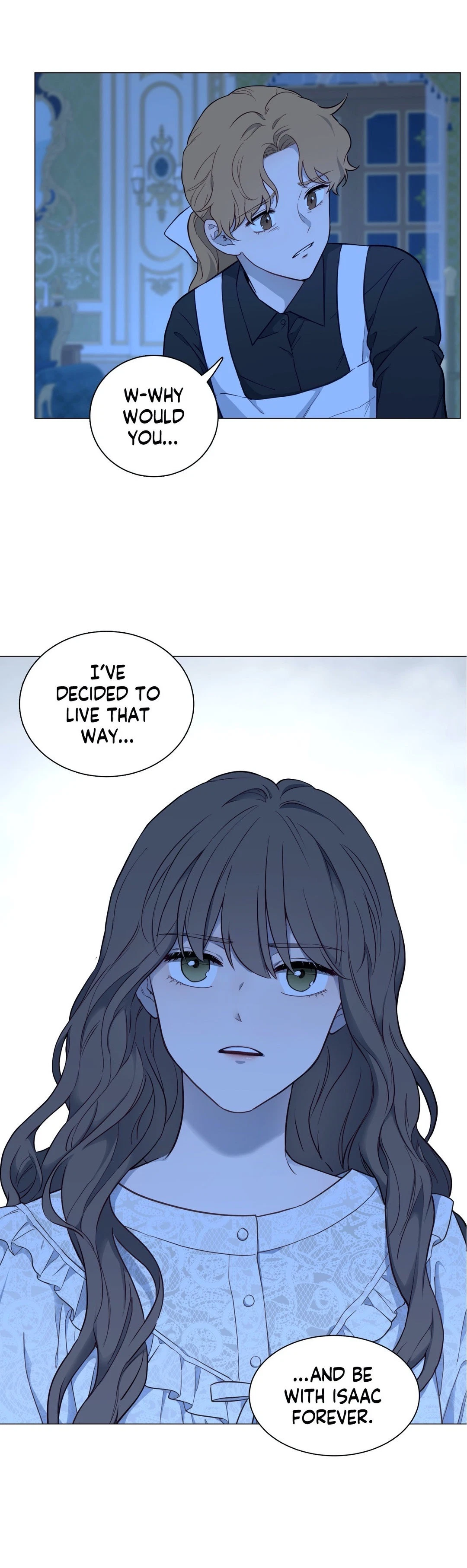 Chapter 58, page 30