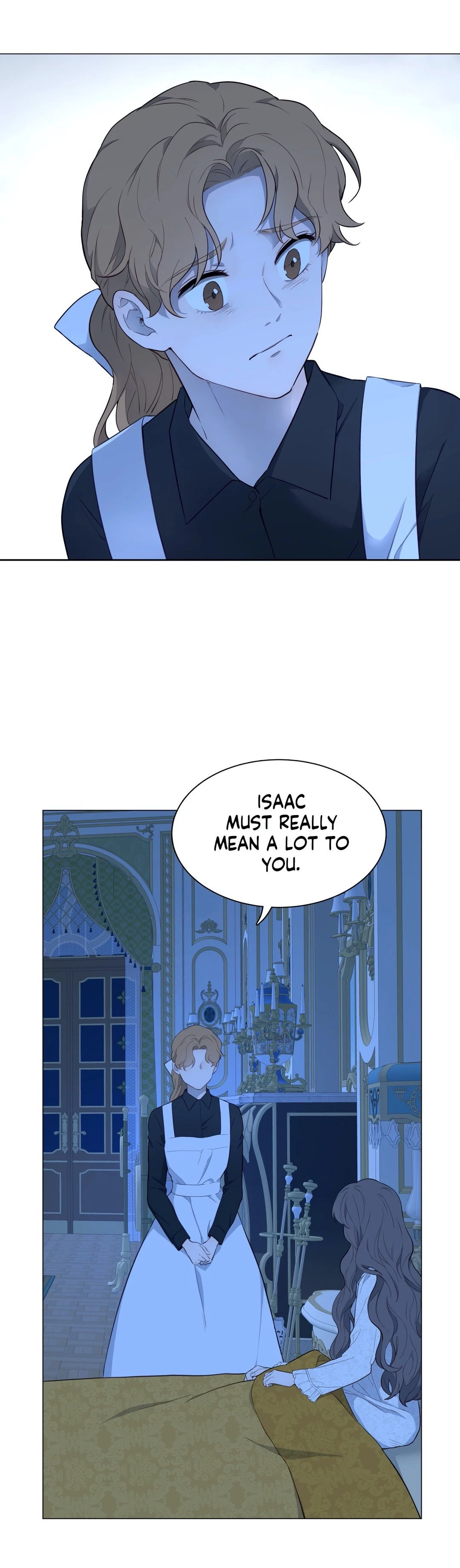 Chapter 58, page 31