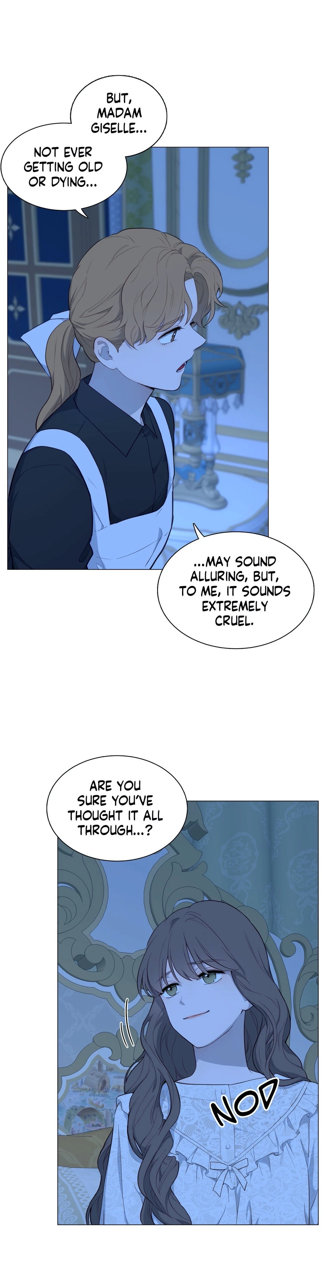 Chapter 58, page 32