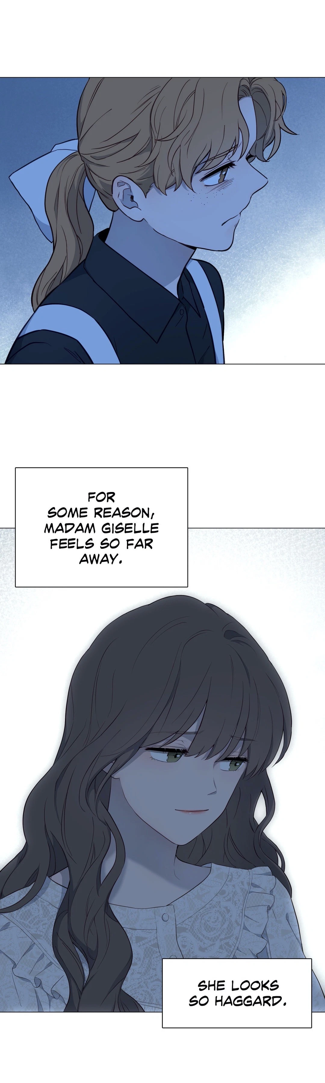 Chapter 58, page 33