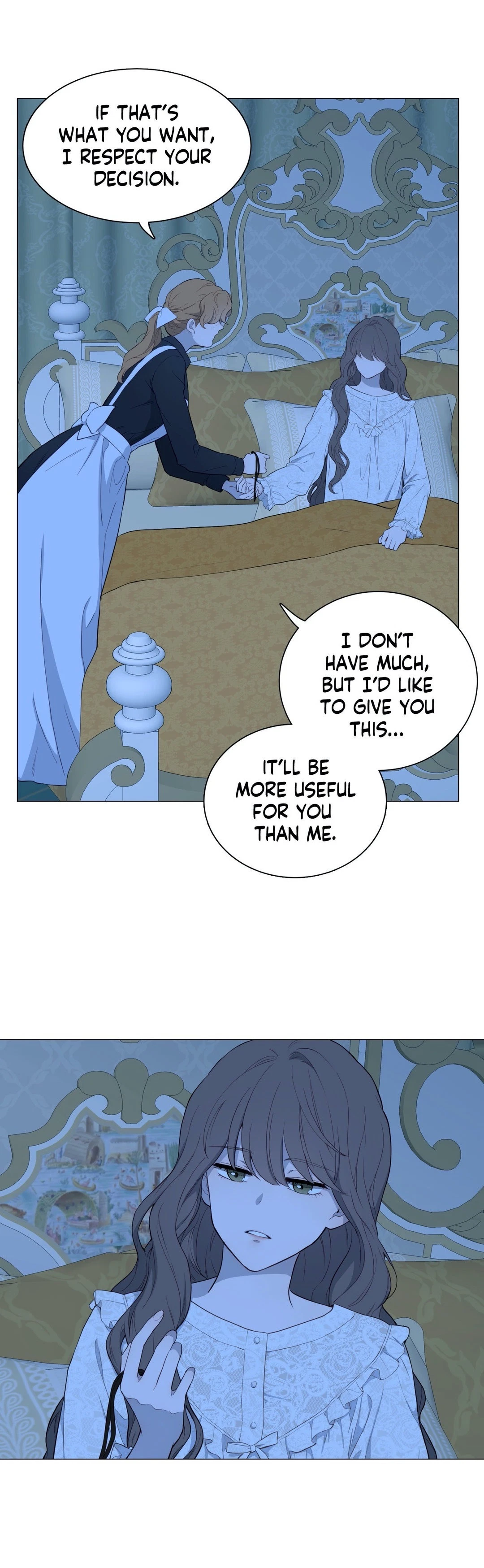 Chapter 58, page 34