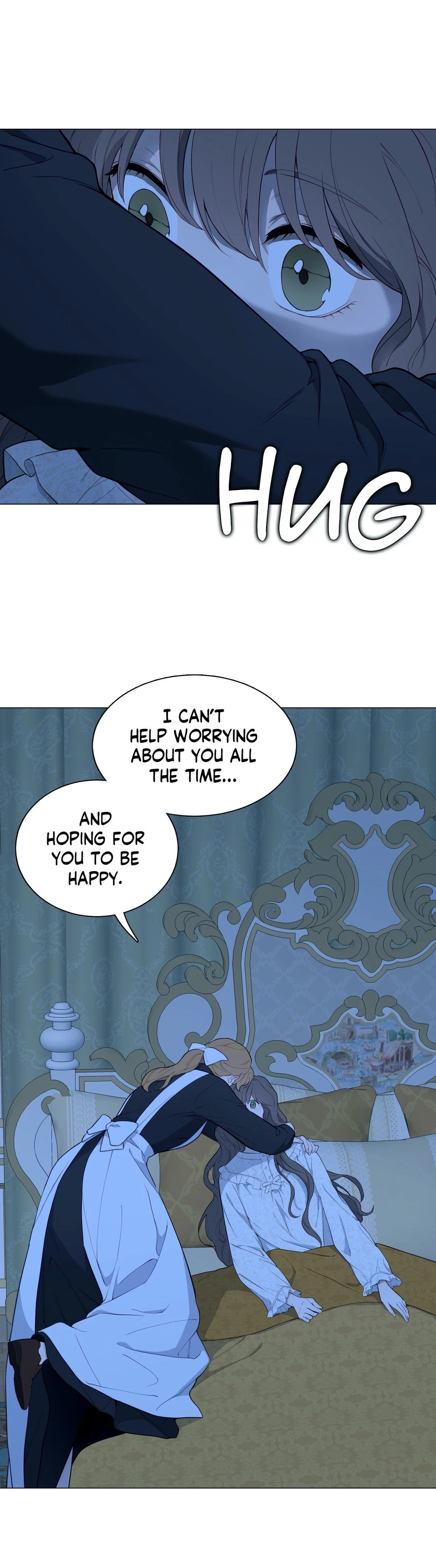 Chapter 58, page 35