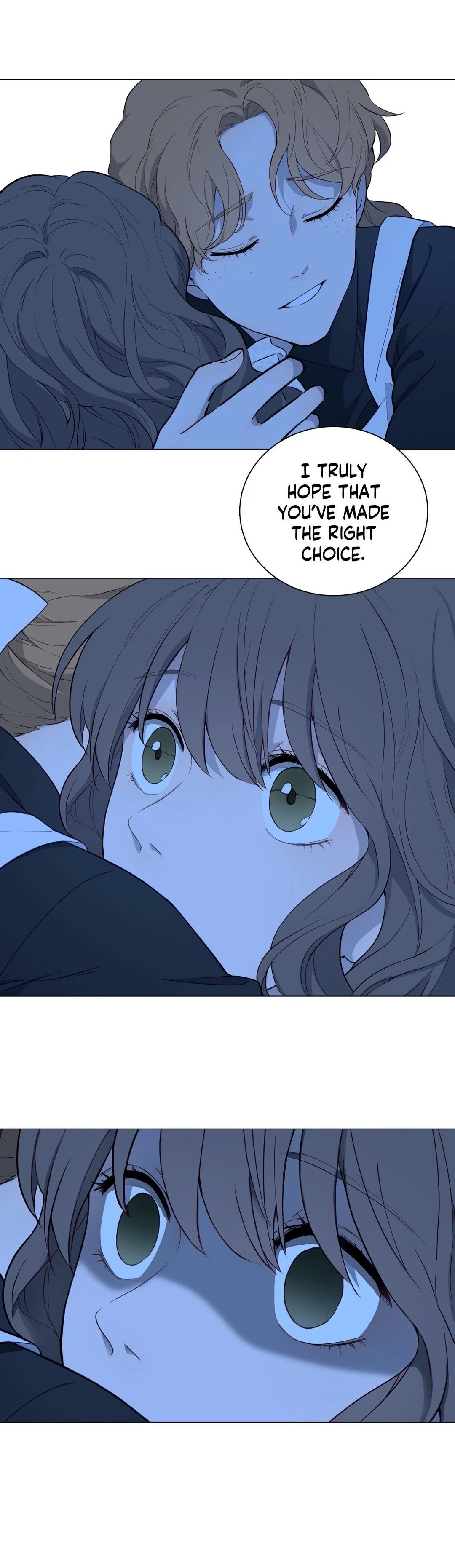 Chapter 58, page 36