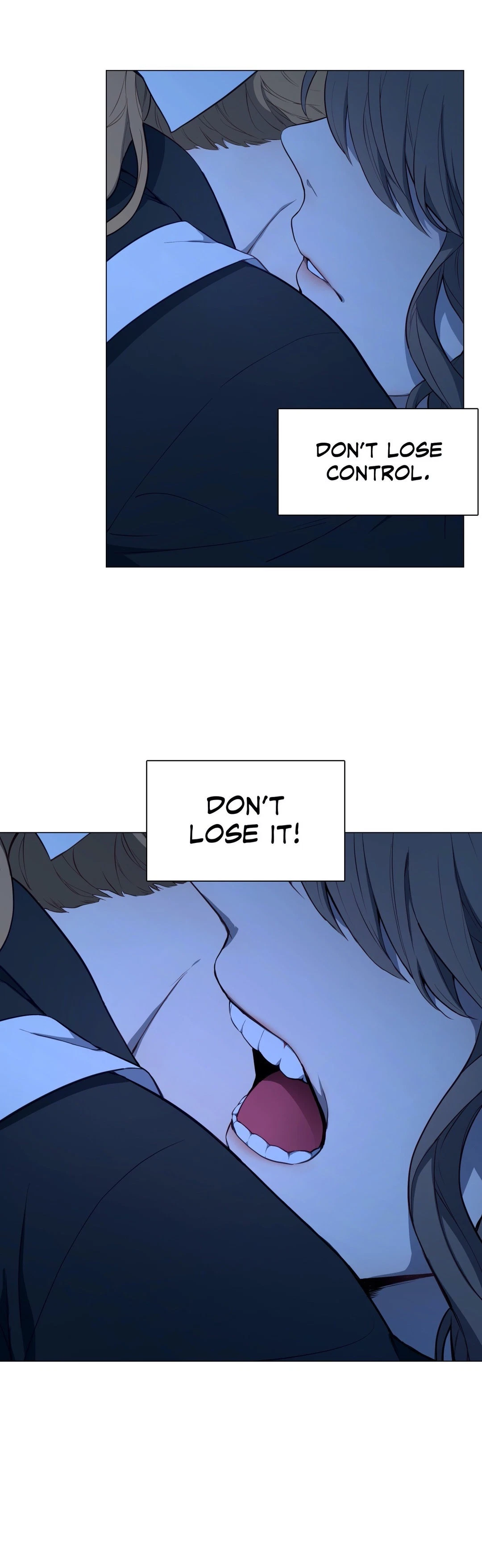 Chapter 58, page 38