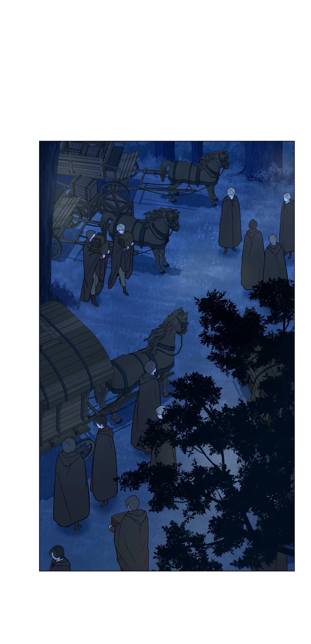 Chapter 58, page 5