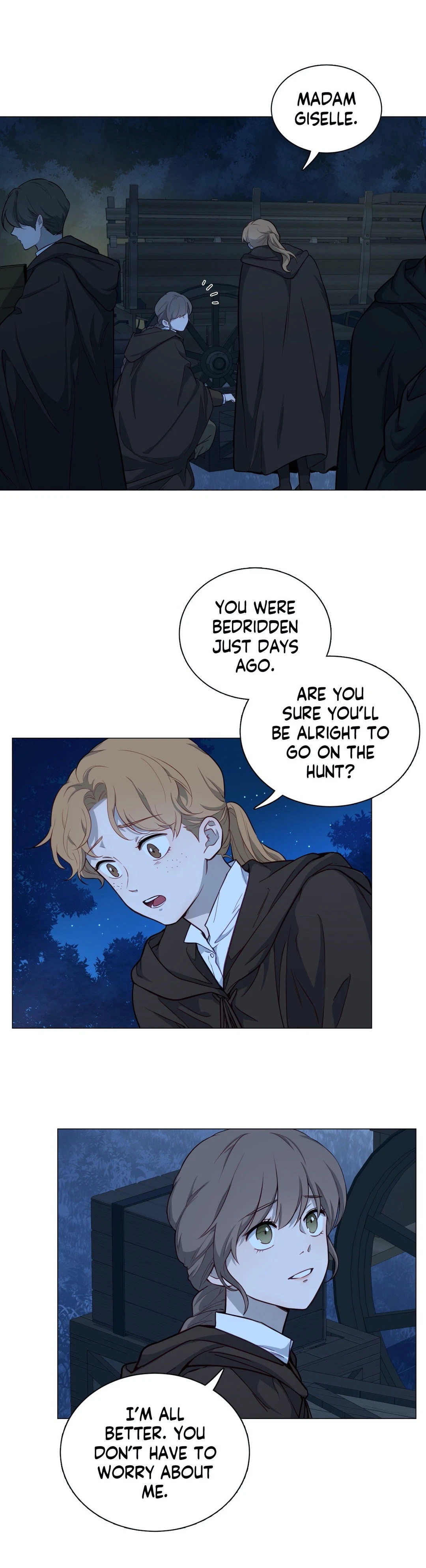 Chapter 58, page 6