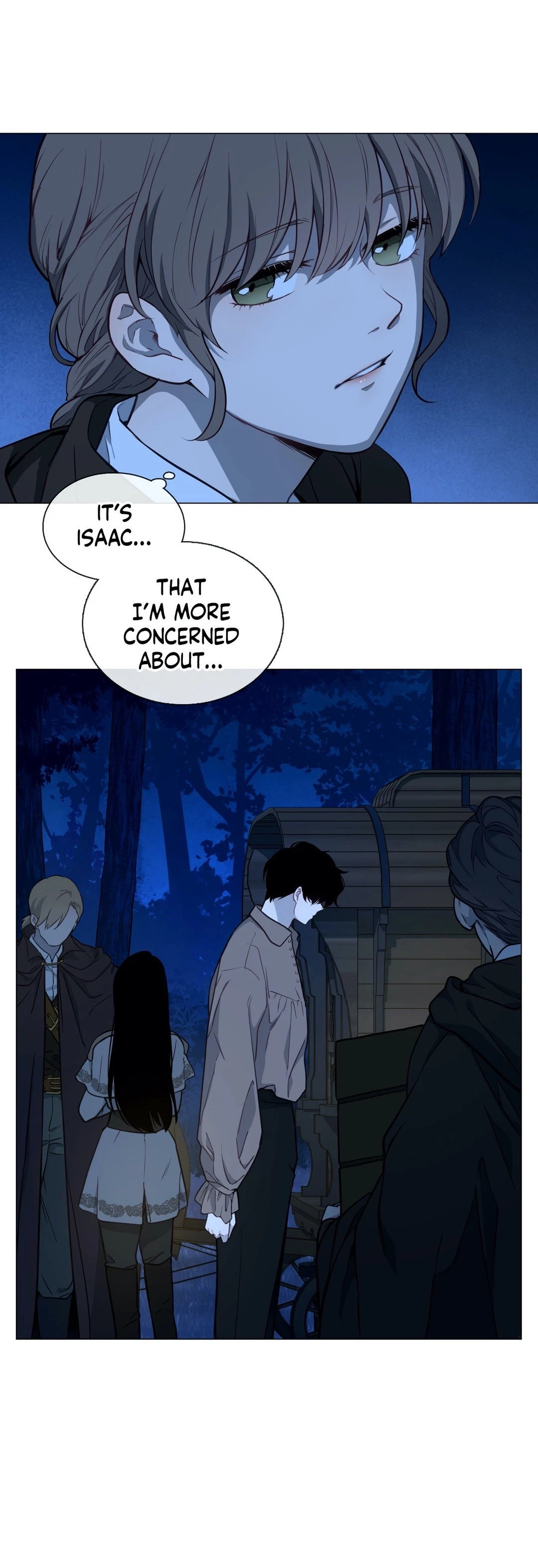 Chapter 58, page 7
