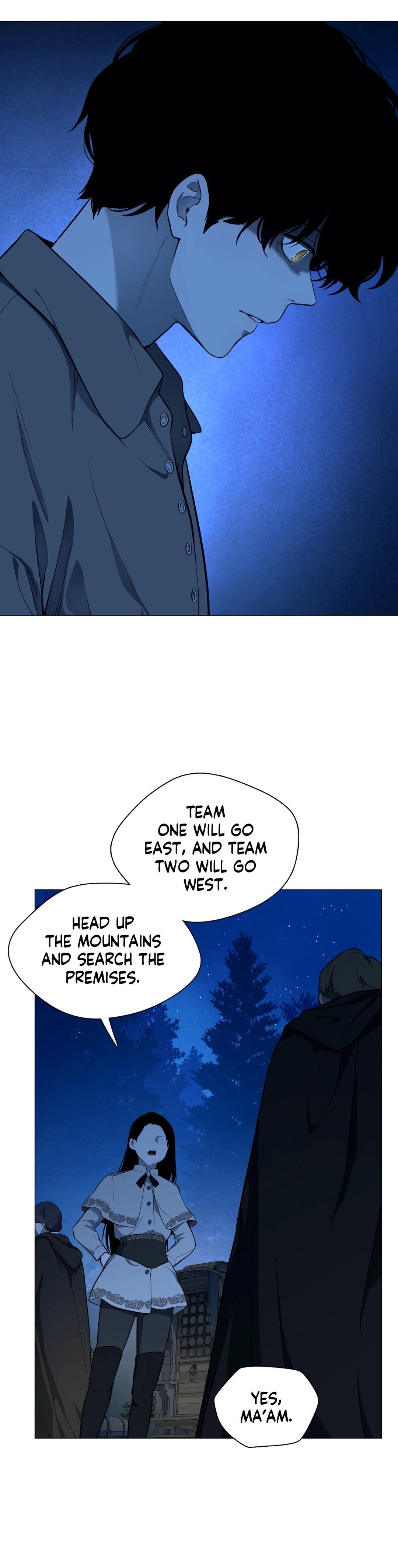 Chapter 58, page 8
