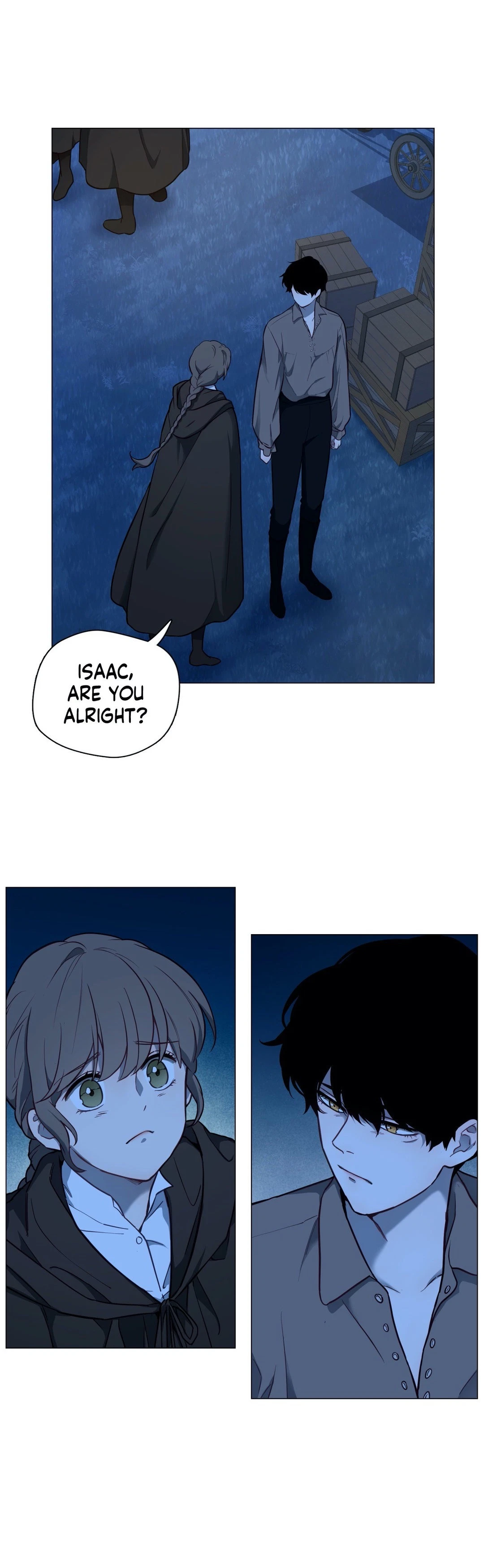 Chapter 58, page 9