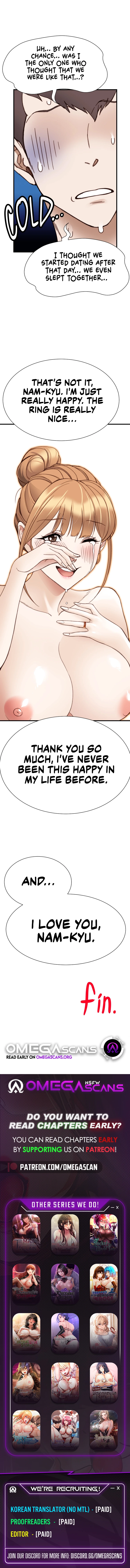 Chapter 14, page 5