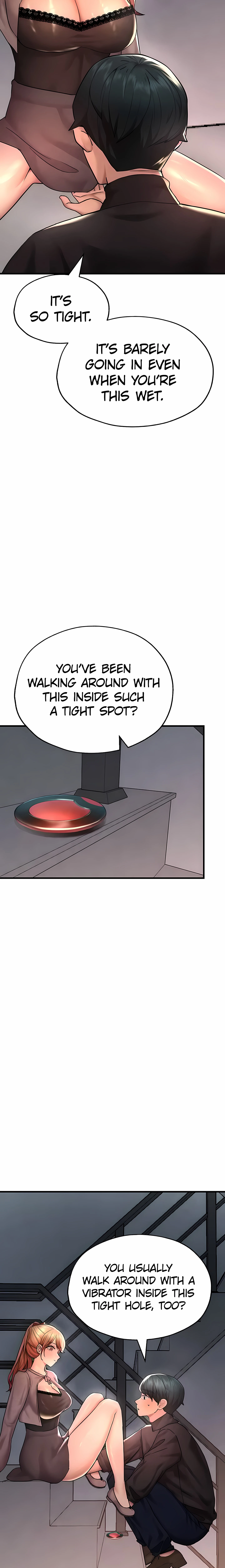 Chapter 13, page 10