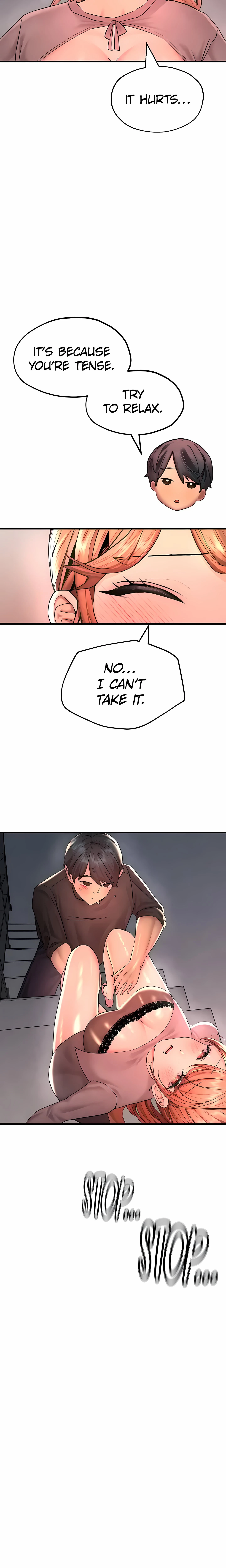 Chapter 13, page 12