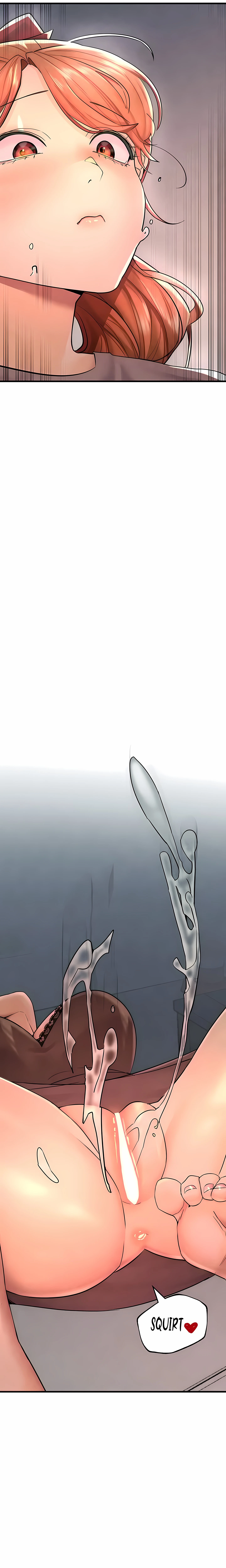 Chapter 13, page 13