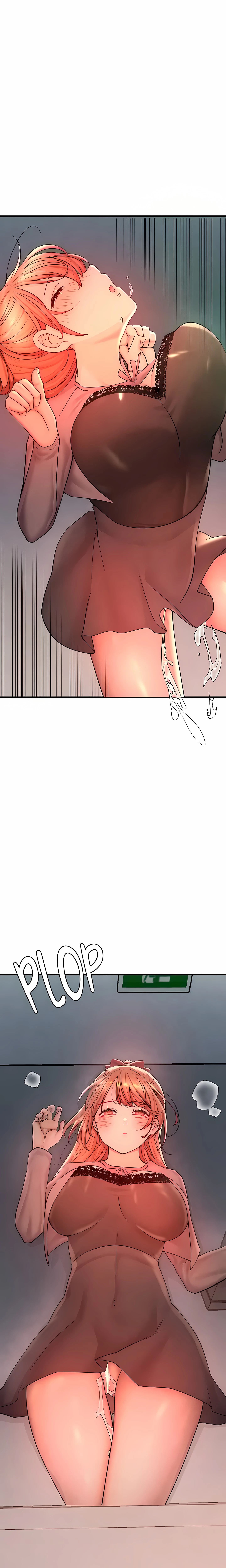 Chapter 13, page 14
