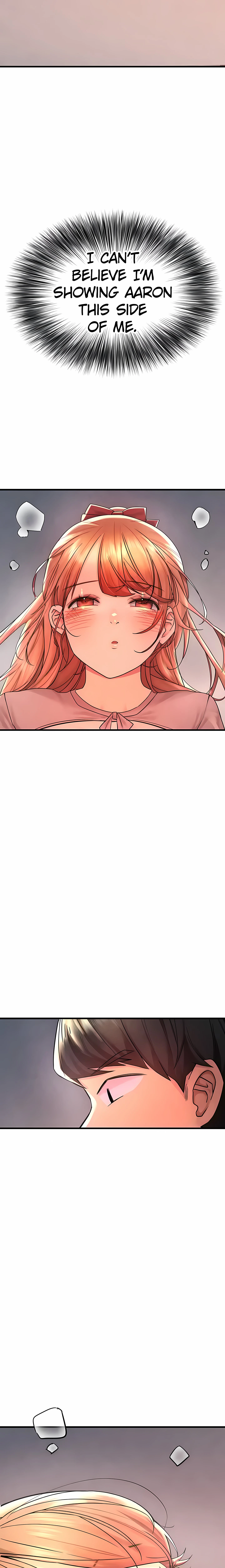 Chapter 13, page 15