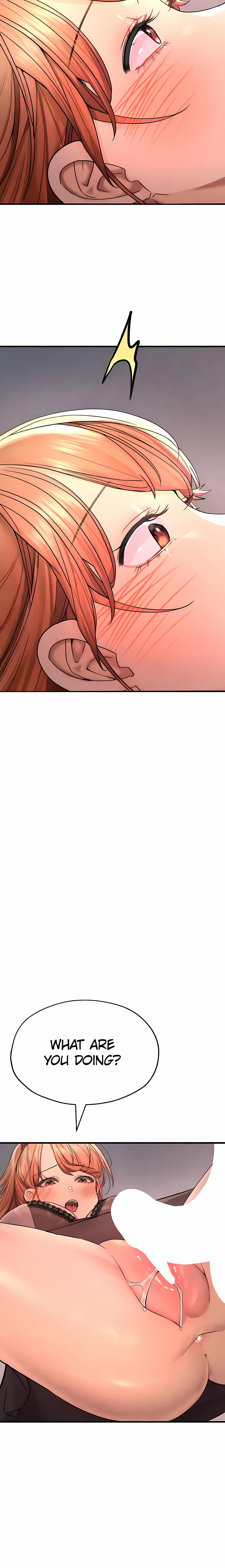 Chapter 13, page 16
