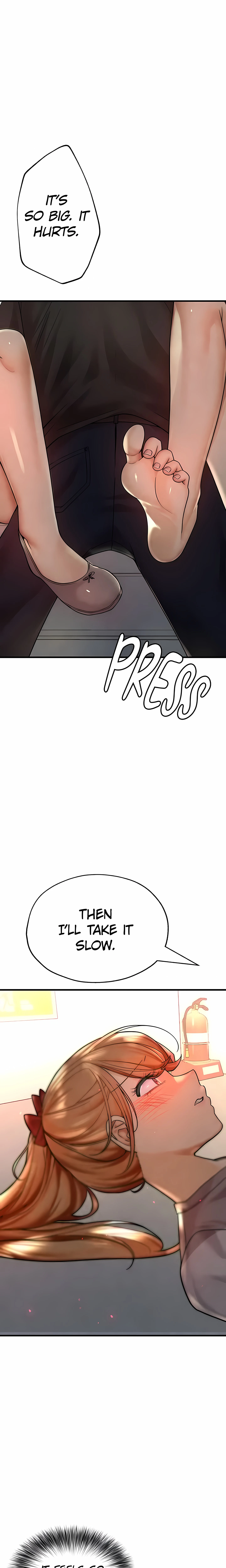 Chapter 13, page 18