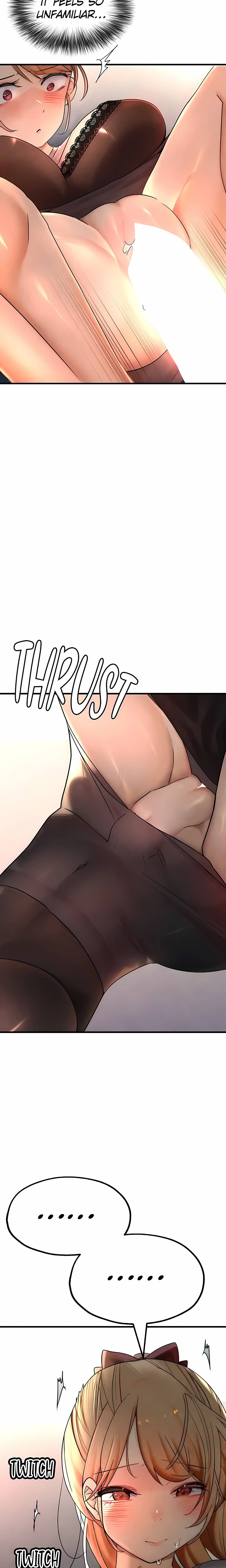 Chapter 13, page 19
