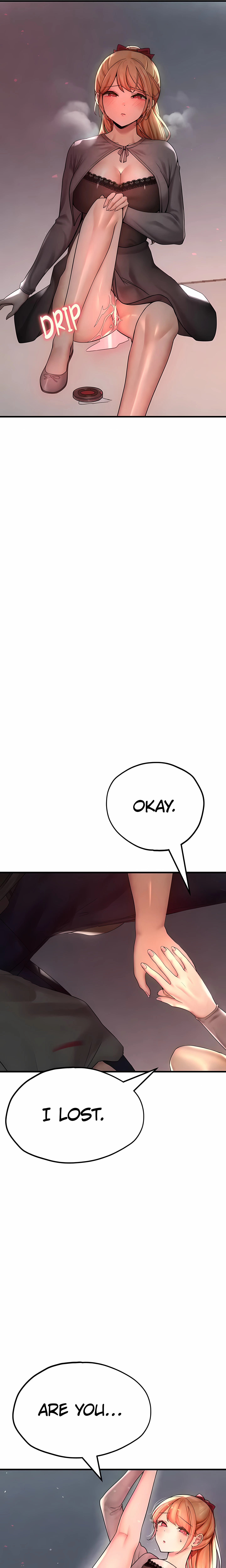 Chapter 13, page 2
