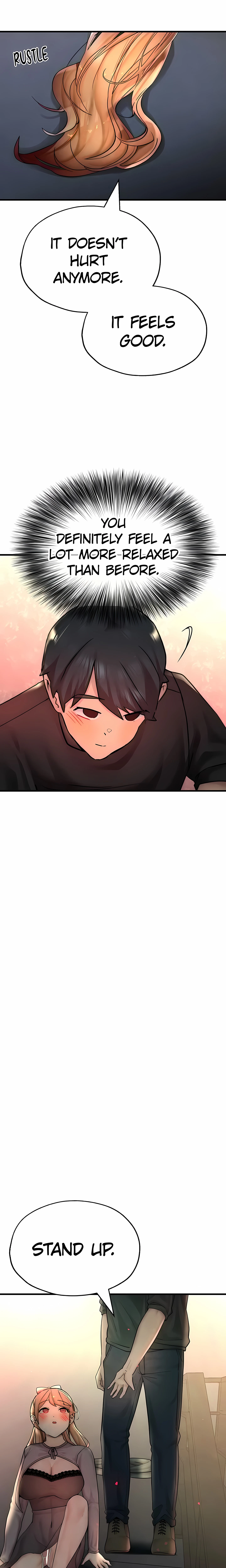 Chapter 13, page 24