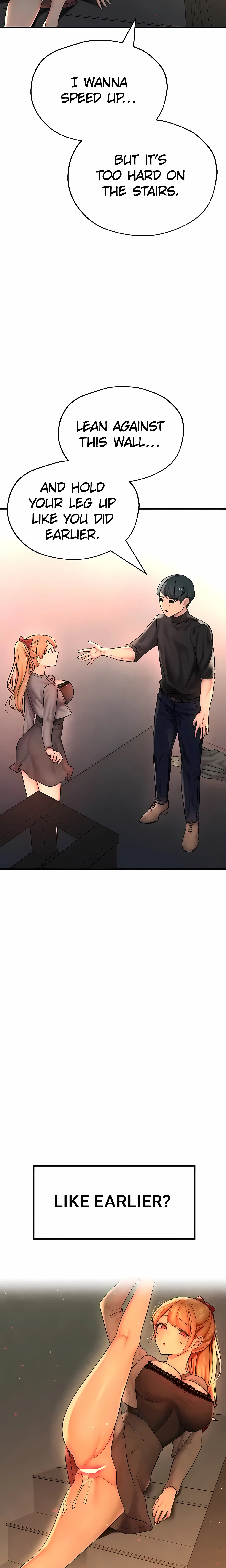 Chapter 13, page 25