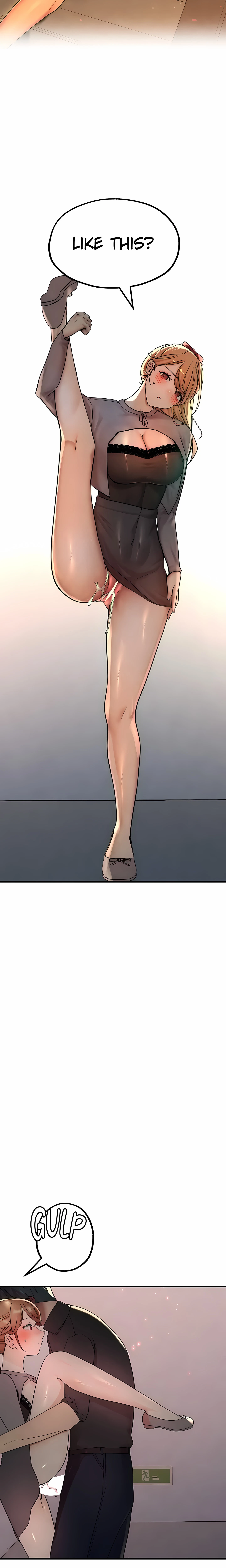 Chapter 13, page 26