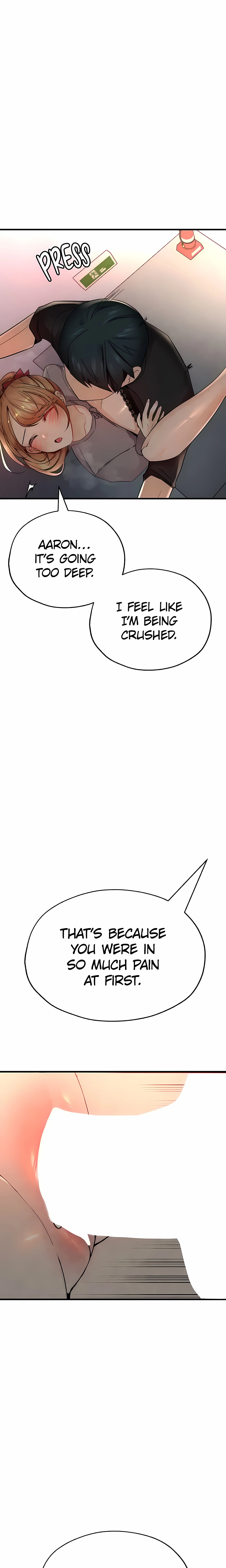 Chapter 13, page 27