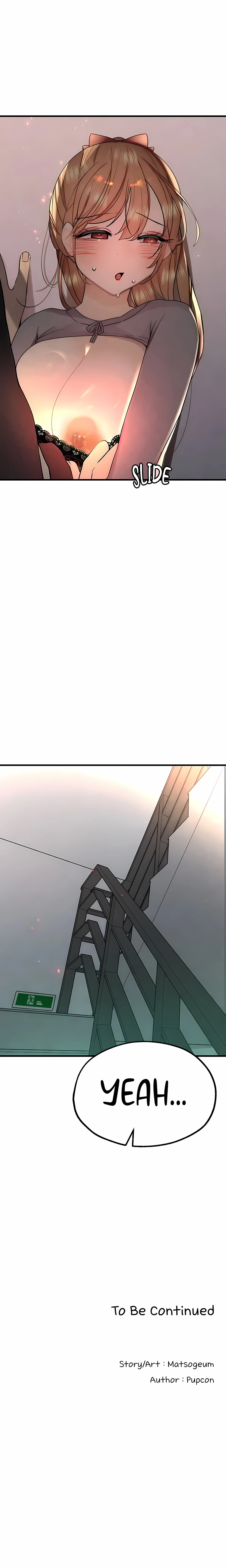 Chapter 13, page 29